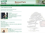 BonsaiPark Remscheid